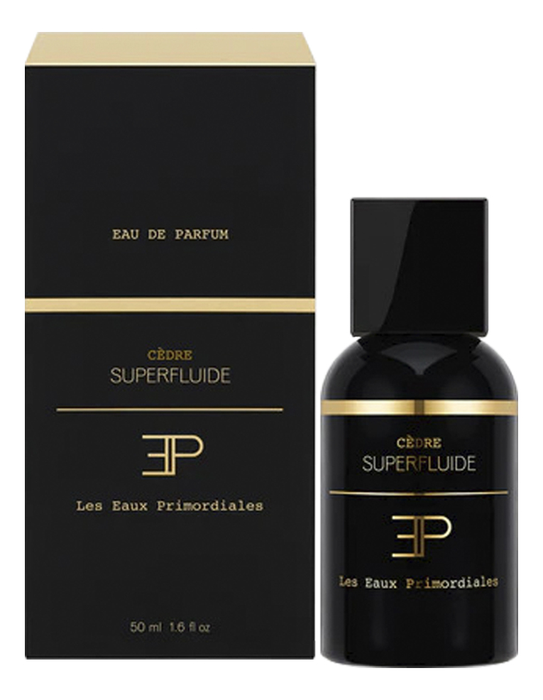Cedre Supefluide: парфюмерная вода 100мл крем краска для волос wella professionals cf create вечерние сумерки 60 мл