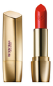 Помада для губ Milano Red Lipstick SPF15 4,4г