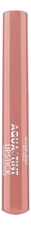 Deborah Milano Тинт для губ Aqua Tint Lipstick 2,5г