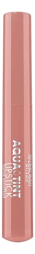 

Тинт для губ Aqua Tint Lipstick 2,5г: 02 Rose, Тинт для губ Aqua Tint Lipstick 2,5г