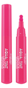 Тинт для губ Aqua Tint Lipstick 2,5г