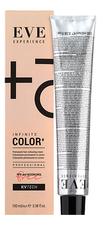 FarmaVita Крем-краска для волос Eve Experience Color Cream 100мл