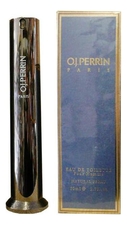O.J.Perrin  Pour Homme