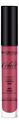 Жидкая помада для губ матовая Fluid Velvet Mat Lipstick 4,5г
