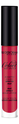 Жидкая помада для губ матовая Fluid Velvet Mat Lipstick 4,5г