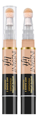 Консилер для лица Instant Lift Concealer 4,2г