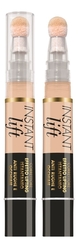 Консилер для лица Instant Lift Concealer 4,2г