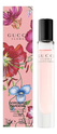 Flora Gorgeous Gardenia Limited Edition