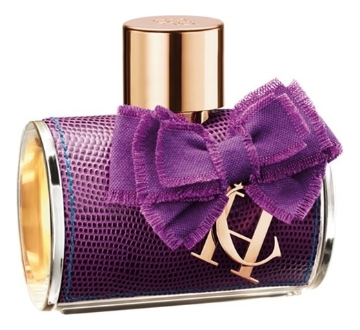 

CH Eau De Parfum Sublime: парфюмерная вода 80мл уценка, CH Eau De Parfum Sublime