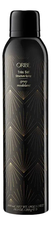 Oribe Спрей-мусс для укладки волос Tres Set Structure Spray 300мл