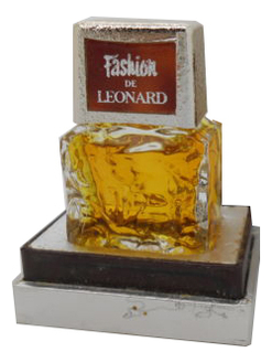 Fashion
