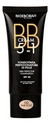 BB крем для лица 5 в 1 Cream Skin Perfector Foundation SPF20 30мл