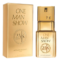 One Man Show 24K Edition