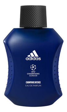 Adidas shop champions league