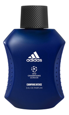 Adidas UEFA Champions League Champions Intense