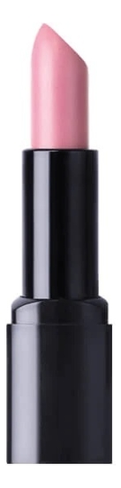 

Помада для губ Lipstick 4,1г: 02 Mandevilla, Помада для губ Lipstick 4,1г