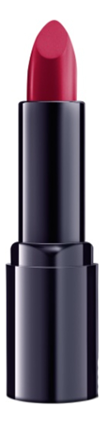 

Помада для губ Lipstick 4,1г: 06 Azalea, Помада для губ Lipstick 4,1г