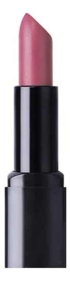 

Помада для губ Lipstick 4,1г: 07 Orpine, Помада для губ Lipstick 4,1г