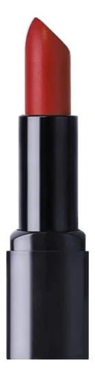 

Помада для губ Lipstick 4,1г: 10 Dahlia, Помада для губ Lipstick 4,1г