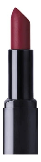 

Помада для губ Lipstick 4,1г: 12 Paeony, Помада для губ Lipstick 4,1г