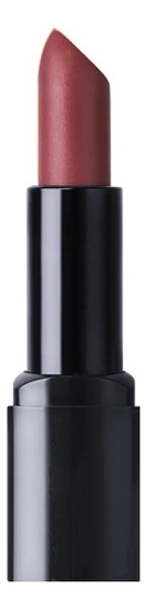 

Помада для губ Lipstick 4,1г: 14 Caralluma, Помада для губ Lipstick 4,1г