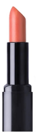 

Помада для губ Lipstick 4,1г: 18 Fire Lily, Помада для губ Lipstick 4,1г