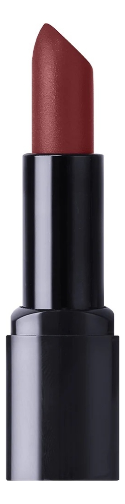 

Помада для губ Lipstick 4,1г: 23 Chocamocha, Помада для губ Lipstick 4,1г