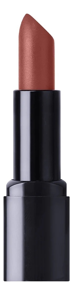 

Помада для губ Lipstick 4,1г: 24 Marram, Помада для губ Lipstick 4,1г