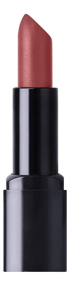 

Помада для губ Lipstick 4,1г: 26 Hibiscus, Помада для губ Lipstick 4,1г