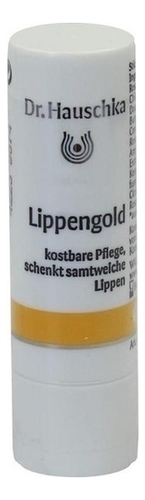 Гигиеническая помада для губ Lippengold 4,9г