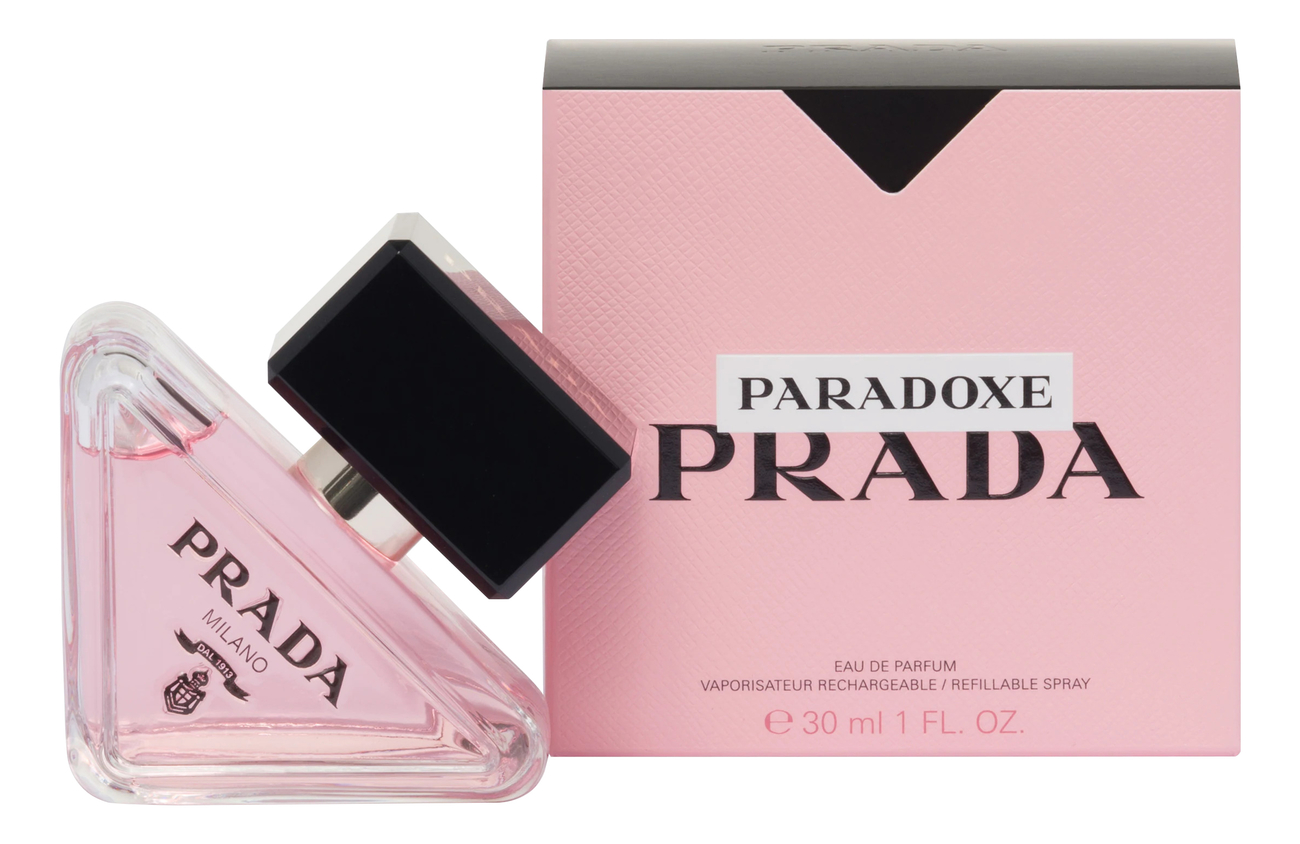 Prada paradoxe. Парфюм Paradox Прада женский. Prada paradoxe картинки. Prada духи paradoxe 100 ml.