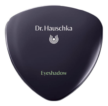 Dr. Hauschka Тени для век Eyeshadow 1,4г