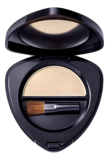 

Тени для век Eyeshadow 1,4г: 06 White Opal, Тени для век Eyeshadow 1,4г