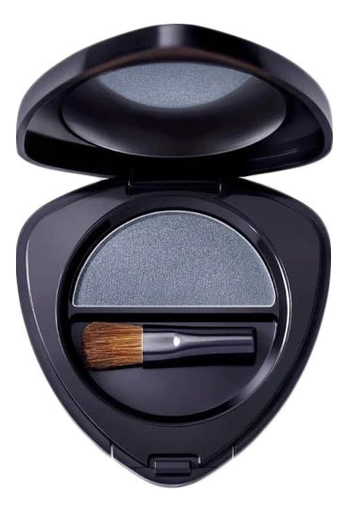 Тени для век Eyeshadow 1,4г: 07 Aquamarine