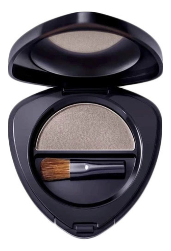 

Тени для век Eyeshadow 1,4г: 09 Smoky Quartz, Тени для век Eyeshadow 1,4г