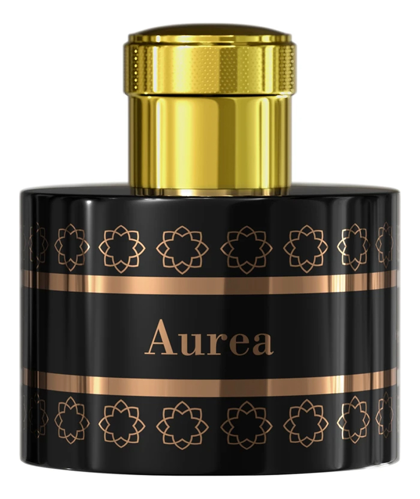

Aurea: духи 50мл уценка, Aurea