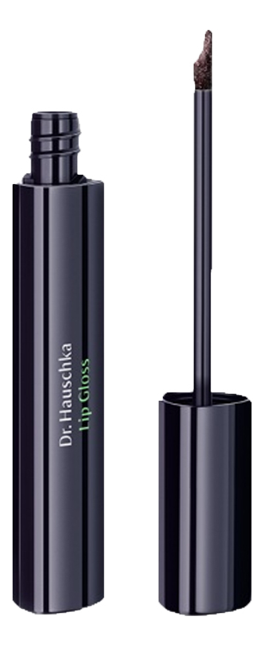 

Блеск для губ Lip Gloss 4,5мл: 00 Radiance, Блеск для губ Lip Gloss 4,5мл