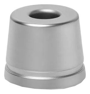Rockwell Razors подставка для т-образного станка stainless steel stand ...