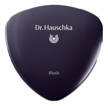 Dr. Hauschka Румяна для лица Blush 5г