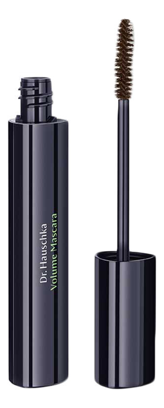 

Тушь для объема ресниц Volume Mascara 8мл: 02 Brown, Тушь для объема ресниц Volume Mascara 8мл