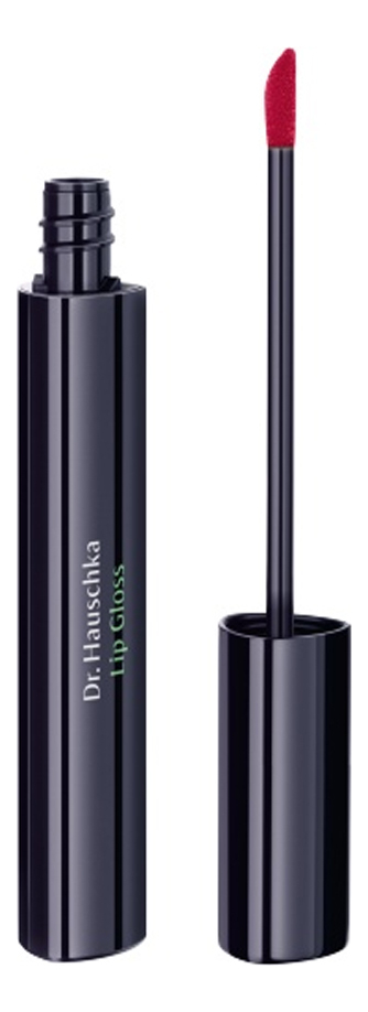 

Блеск для губ Lip Gloss 4,5мл: 04 Goji, Блеск для губ Lip Gloss 4,5мл