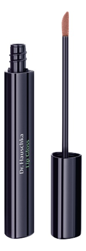 

Блеск для губ Lip Gloss 4,5мл: 05 Cornelian, Блеск для губ Lip Gloss 4,5мл