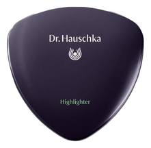 Dr. Hauschka Хайлайтер для лица с эффектом сияния Highlighter Illuminating 5г