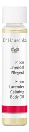 

Масло для тела с вытяжкой из торфа и экстрактом лаванды Moor Lavendel Pflegeol: Масло 10мл, Масло для тела с вытяжкой из торфа и экстрактом лаванды Moor Lavendel Pflegeol
