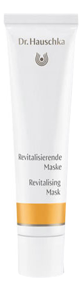 восстанавливающая маска для лица revitalisierende maske пробник Восстанавливающая маска Revitalisierende Maske: Маска 30мл