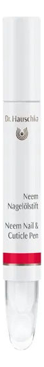 

Масло-стик для ногтей с экстрактом ниима Neem Nagelolstift 3мл