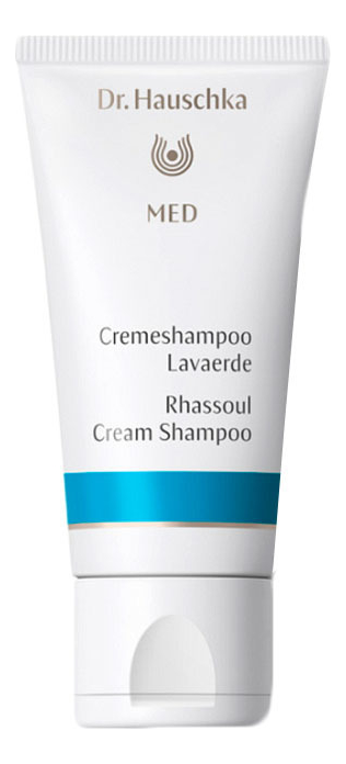 

Очищающий шампунь-крем для волос с глиной рассул Med Cremeshampoo Lavaerde: Шампунь-крем 30мл, Очищающий шампунь-крем для волос с глиной рассул Med Cremeshampoo Lavaerde