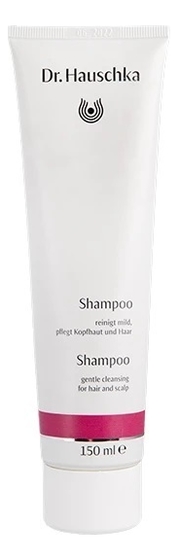 

Шампунь для всех типов волос Shampoo: Шампунь 150мл, Шампунь для всех типов волос Shampoo