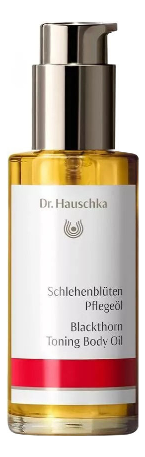 

Масло для тела Цветок терна Schlehenbluten Pflegeol: Масло 75мл, Масло для тела Цветок терна Schlehenbluten Pflegeol