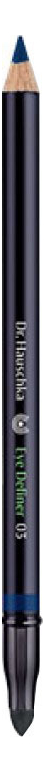 Карандаш для глаз Eye Definer 1,05г: 03 Blue